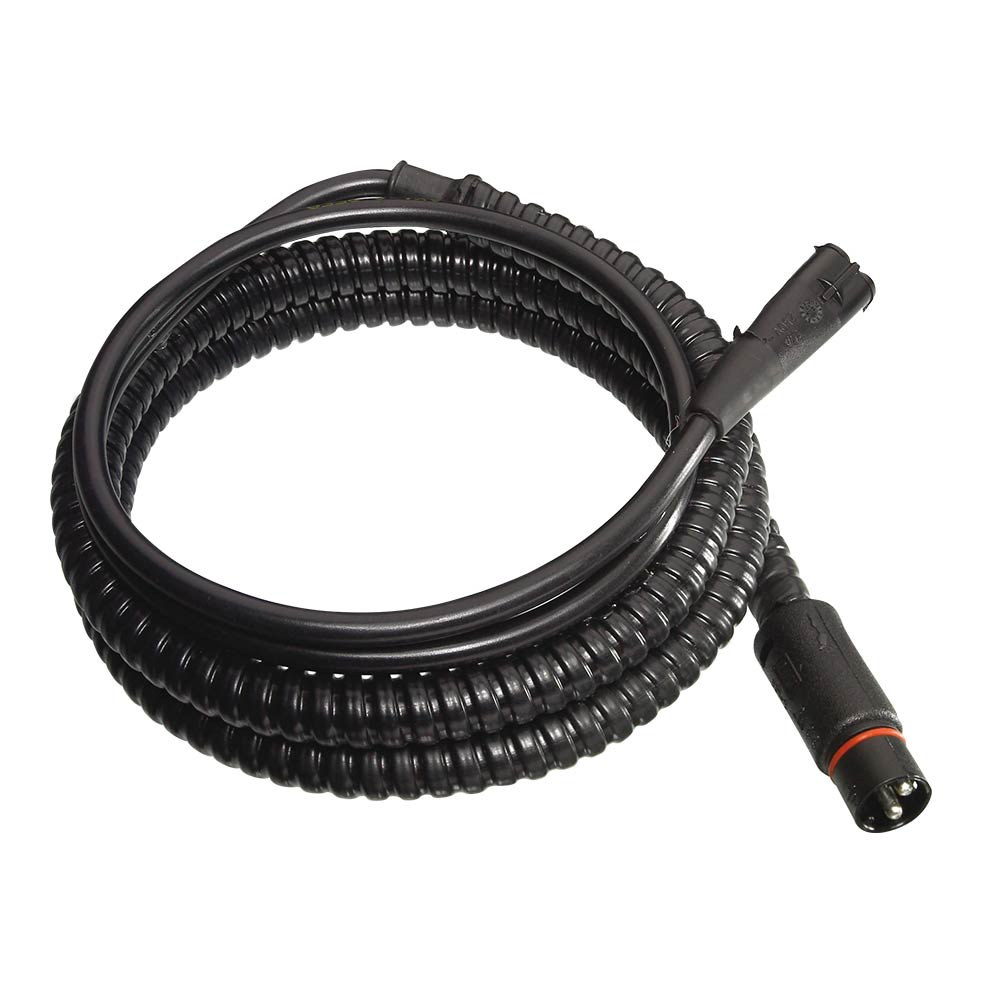 DEFA Comfortkit 1400 Plus