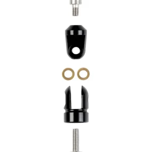 ATTB +/- 90° adapter