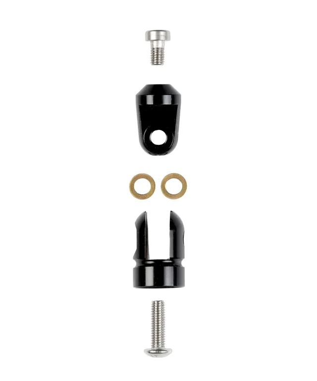 ATTB +/- 90° adapter