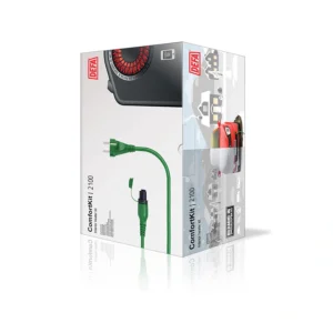 DEFA Comfortkit 2100