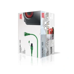 DEFA Comfortkit II 1400