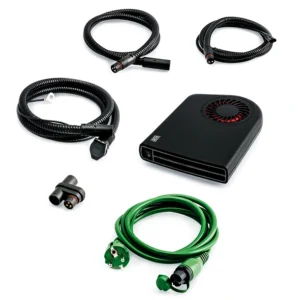DEFA Comfortkit II 1400