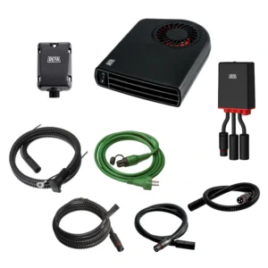 DEFA SmartStart 1900