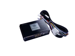 BeatSonic DSP lydoppgraderingspakke