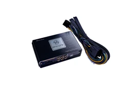 BeatSonic DSP lydoppgraderingspakke
