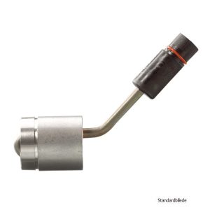 DEFA motorvarmer 411164 – 42 V 300 W