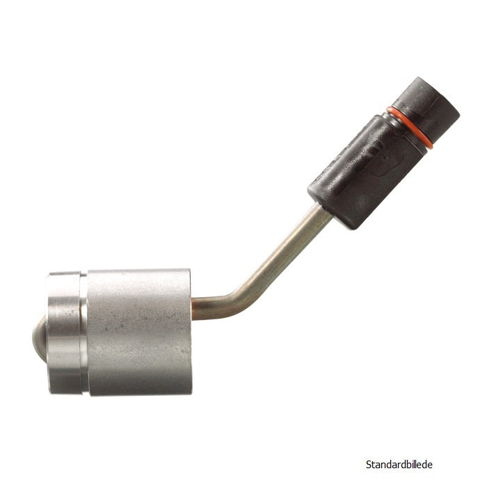 DEFA motorvarmer 411164 – 42 V 300 W