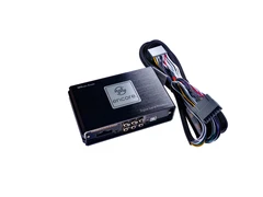BeatSonic DSP lydoppgraderingspakke