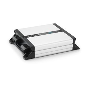 JL Audio JD250/1 mono forsterker 250W klasse D NexD