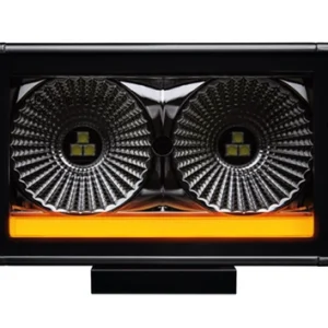 Strands Siberia Next Level 6″ LED BAR