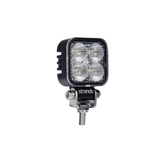 Strands Unity arbeidslys 10W LED
