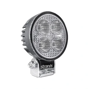 Strands Unity arbeidslys 19W LED