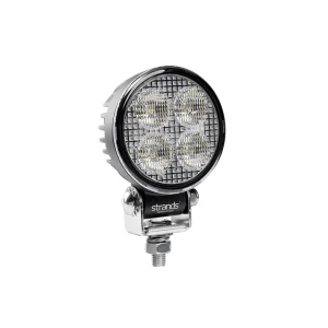 Strands Unity arbeidslys 19W LED