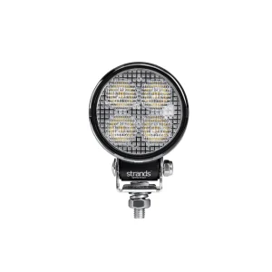 Strands Unity arbeidslys 19W LED