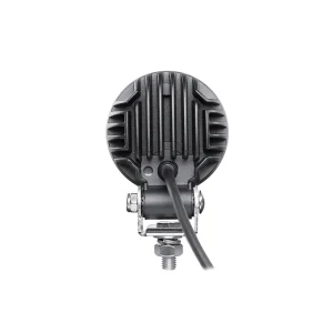 Strands Unity arbeidslys 19W LED