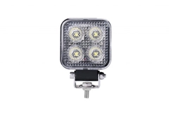 Strands Unity arbeidslys 31W LED