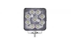 Strands Unity arbeidslys 64W LED