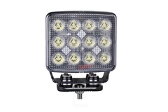 Strands Unity arbeidslys 149W LED