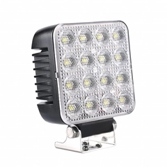 Strands Unity arbeidslys 92W LED