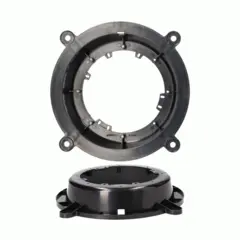 Metra Høyttaleradapter (165 mm)