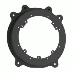 Metra Høyttaleradapter (165-170 mm)