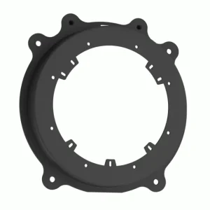 Metra Høyttaleradapter (165-170 mm)