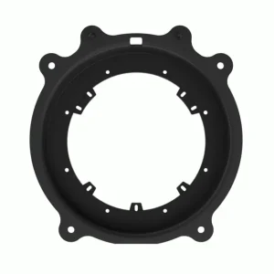 Metra Høyttaleradapter (165-170 mm)