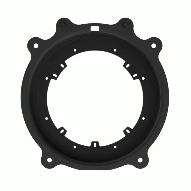 Metra Høyttaleradapter (165-170 mm)