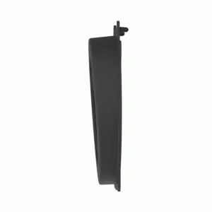 Metra Høyttaleradapter (165-170 mm)