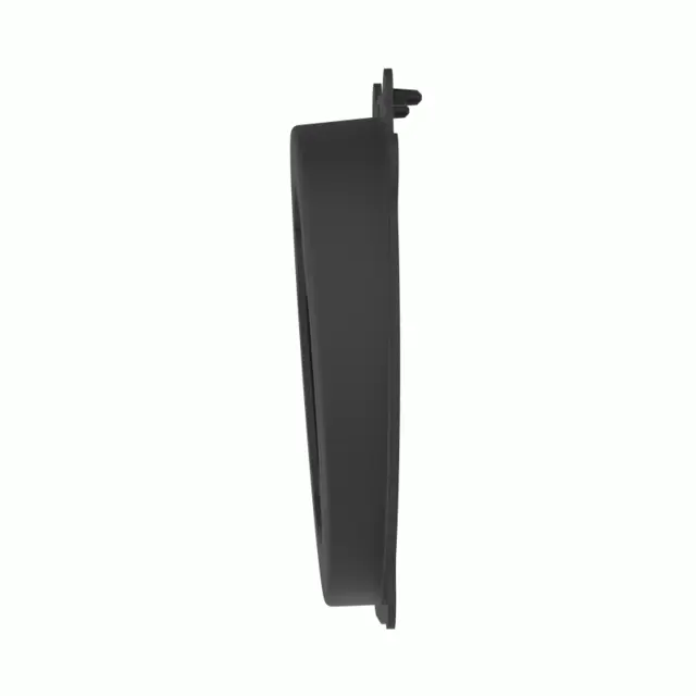 Metra Høyttaleradapter (165-170 mm)