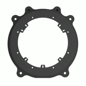 Metra Høyttaleradapter (165-170 mm)
