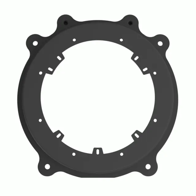 Metra Høyttaleradapter (165-170 mm)