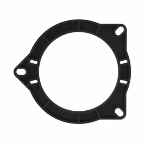 InCarTec Høyttaleradapter (4″)
