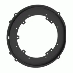 Metra Høyttaleradapter (165-170 mm)