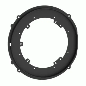 Metra Høyttaleradapter (165-170 mm)