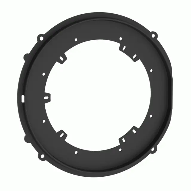 Metra Høyttaleradapter (165-170 mm)