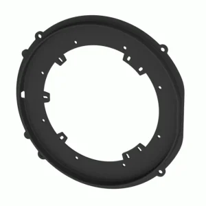 Metra Høyttaleradapter (165-170 mm)
