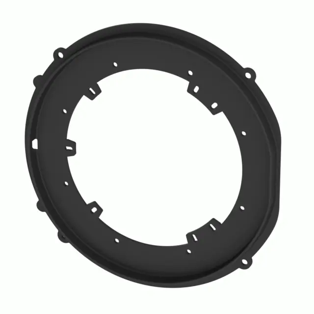 Metra Høyttaleradapter (165-170 mm)