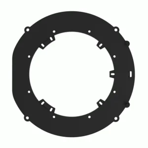 Metra Høyttaleradapter (165-170 mm)