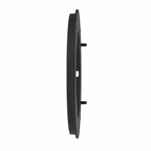 Metra Høyttaleradapter (165-170 mm)