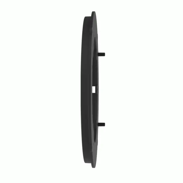 Metra Høyttaleradapter (165-170 mm)