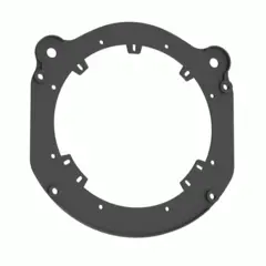 Metra Høyttaleradapter (165-170 mm)