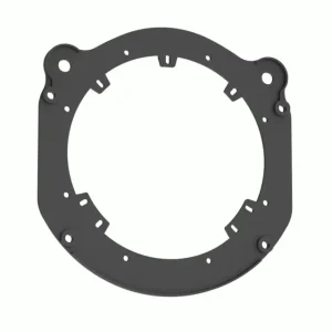 Metra Høyttaleradapter (165-170 mm)