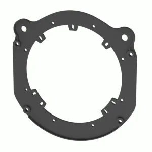 Metra Høyttaleradapter (165-170 mm)