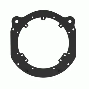 Metra Høyttaleradapter (165-170 mm)