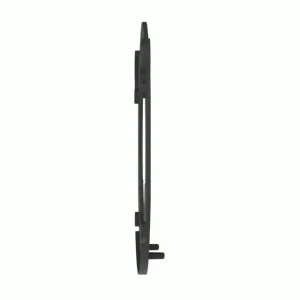 Metra Høyttaleradapter (165-170 mm)