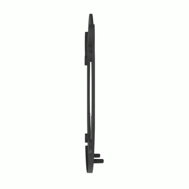 Metra Høyttaleradapter (165-170 mm)