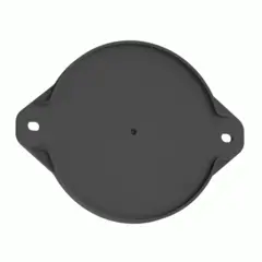 Metra Diskantadapter (2,5″)