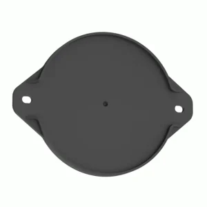Metra Diskantadapter (2,5″)