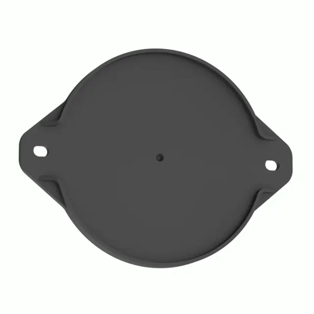 Metra Diskantadapter (2,5″)